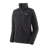 Polar Patagonia W Lightweight Better Sweater   Polar Patagonia W Lightweight Better Sweater