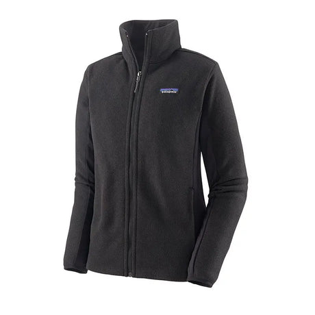Polar Patagonia W Lightweight Better Sweater   Polar Patagonia W Lightweight Better Sweater