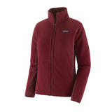 Polar Patagonia W Lightweight Better Sweater   Polar Patagonia W Lightweight Better Sweater