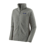 Polar Patagonia W Lightweight Better Sweater   Polar Patagonia W Lightweight Better Sweater
