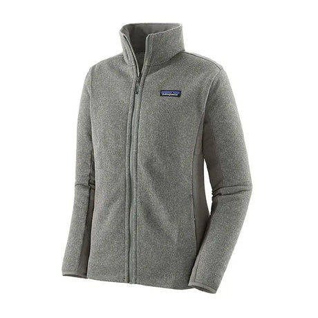 Polar Patagonia W Lightweight Better Sweater   Polar Patagonia W Lightweight Better Sweater