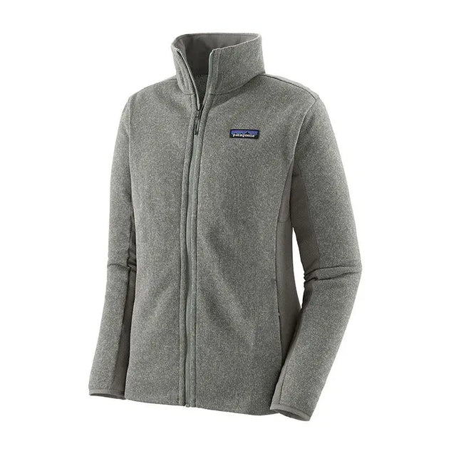 Polar Patagonia W Lightweight Better Sweater   Polar Patagonia W Lightweight Better Sweater