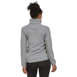 Polar Patagonia W Lightweight Better Sweater   Polar Patagonia W Lightweight Better Sweater