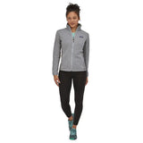 Polar Patagonia W Lightweight Better Sweater   Polar Patagonia W Lightweight Better Sweater