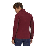 Polar Patagonia W Lightweight Better Sweater   Polar Patagonia W Lightweight Better Sweater