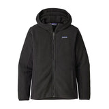 Polar Patagonia W Lightweight Better Sweater Hoody   Polar Patagonia W Lightweight Better Sweater Hoody