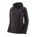 Polar Patagonia W R1 Air Fz Hoody