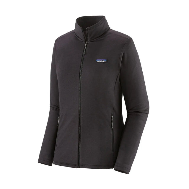 Polar Patagonia W R1 Daily   Polar Patagonia W R1 Daily