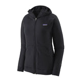 Polar Patagonia W R1 Fz Hoody   Polar Patagonia W R1 Fz Hoody