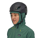 Polar Patagonia W R1 Techface Hoody   Polar Patagonia W R1 Techface Hoody