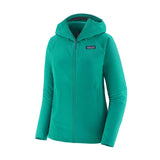 Polar Patagonia W R1 Techface Hoody   Polar Patagonia W R1 Techface Hoody