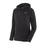 Polar Patagonia W R1 Techface Hoody   Polar Patagonia W R1 Techface Hoody