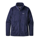 Polar Patagonia W R2   Polar Patagonia W R2