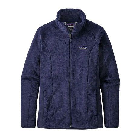 Polar Patagonia W R2   Polar Patagonia W R2