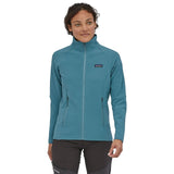Polar Patagonia W R2 Techface   Polar Patagonia W R2 Techface