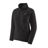 Polar Patagonia W R2 Techface   Polar Patagonia W R2 Techface