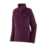 Polar Patagonia W R2 Techface   Polar Patagonia W R2 Techface