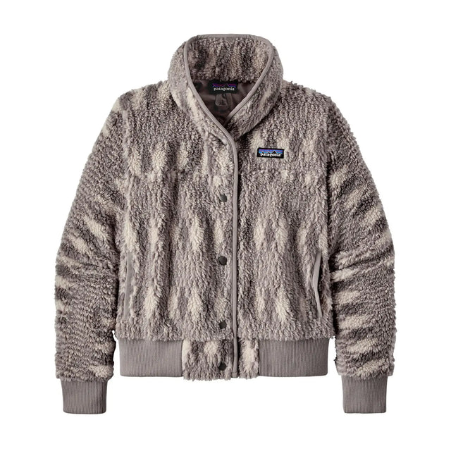 Polar Patagonia W Snap Front Retro-x   Polar Patagonia W Snap Front Retro-x