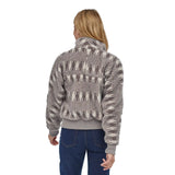 Polar Patagonia W Snap Front Retro-x   Polar Patagonia W Snap Front Retro-x