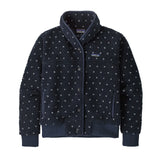 Polar Patagonia W Snap Front Retro-x   Polar Patagonia W Snap Front Retro-x