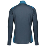 Polar Scott M Defined   Polar Scott M Defined