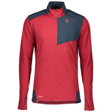 Polar Scott M Defined   Polar Scott M Defined