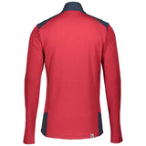 Polar Scott M Defined   Polar Scott M Defined