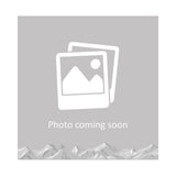 Polar Scott M Defined Tech Hoodie   Polar Scott M Defined Tech Hoodie