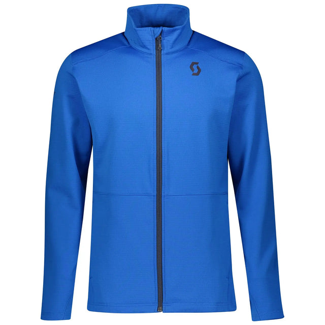 Polar Scott M Defined Tech   Polar Scott M Defined Tech