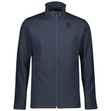 Polar Scott M Defined Tech   Polar Scott M Defined Tech