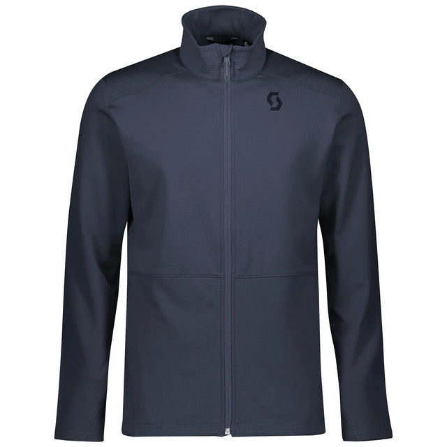 Polar Scott M Defined Tech   Polar Scott M Defined Tech