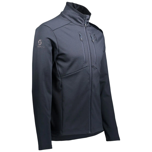 Polar Scott M Defined Tech Recycled   Polar Scott M Defined Tech Recycled