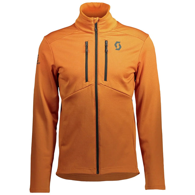 Polar Scott M Defined Tech Recycled   Polar Scott M Defined Tech Recycled