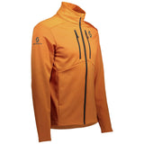 Polar Scott M Defined Tech Recycled   Polar Scott M Defined Tech Recycled
