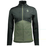 Polar Scott M Defined Tech Recycled   Polar Scott M Defined Tech Recycled