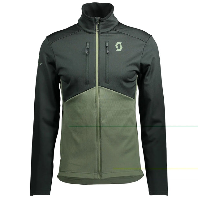 Polar Scott M Defined Tech Recycled   Polar Scott M Defined Tech Recycled
