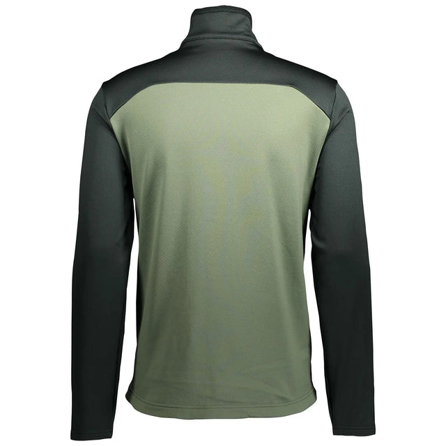 Polar Scott M Defined Tech Recycled   Polar Scott M Defined Tech Recycled