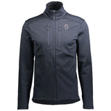 Polar Scott M Defined Tech Recycled   Polar Scott M Defined Tech Recycled