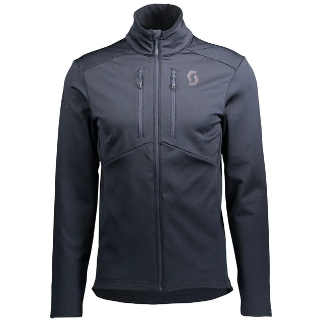 Polar Scott M Defined Tech Recycled   Polar Scott M Defined Tech Recycled
