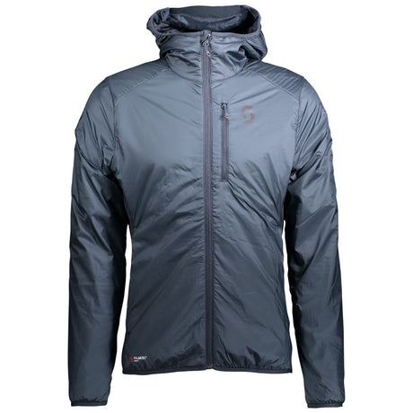 Geacă Hibrid Scott M Explorair Ascent   Geacă Hibrid Scott M Explorair Ascent