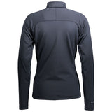 Polar Scott W Defined Tech Recycled