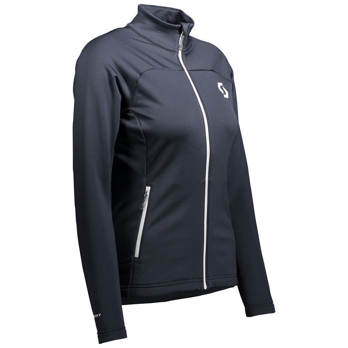 Polar Scott W Defined Tech Recycled