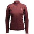 Polar Scott W Defined Tech Recycled