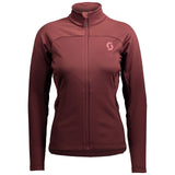 Polar Scott W Defined Tech Recycled