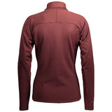 Polar Scott W Defined Tech Recycled