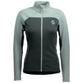 Polar Scott W Defined Tech Recycled