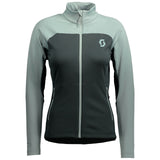 Polar Scott W Defined Tech Recycled