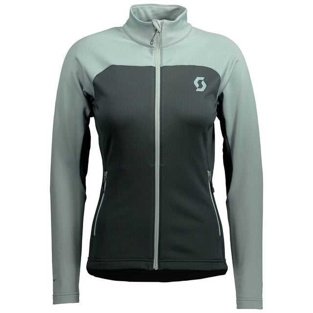 Polar Scott W Defined Tech Recycled   Polar Scott W Defined Tech Recycled