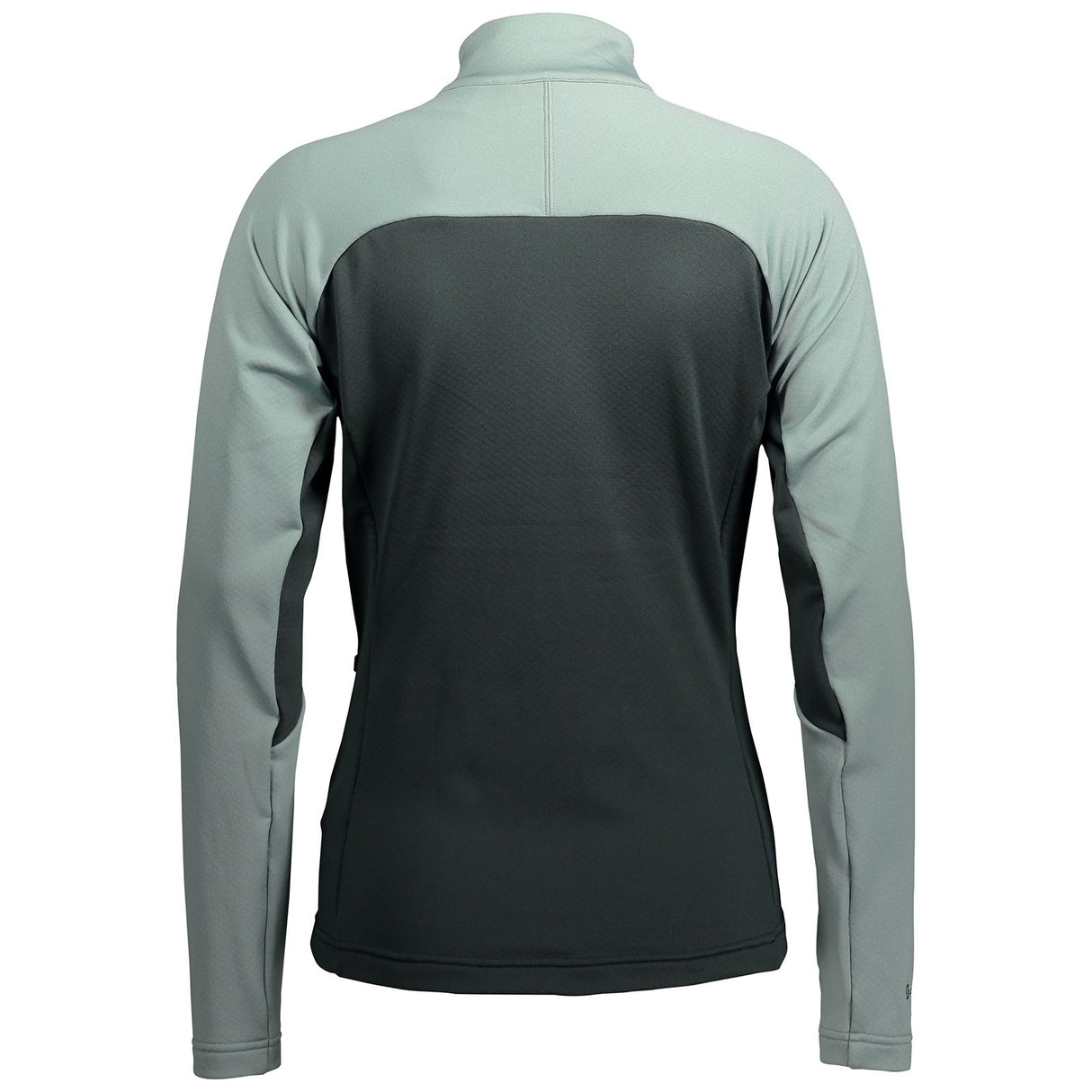 Polar Scott W Defined Tech Recycled