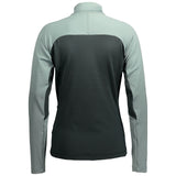 Polar Scott W Defined Tech Recycled